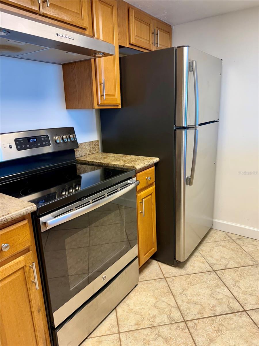 3600 S OCEAN SHORE BLVD #812, FLAGLER BEACH, FL, 32136