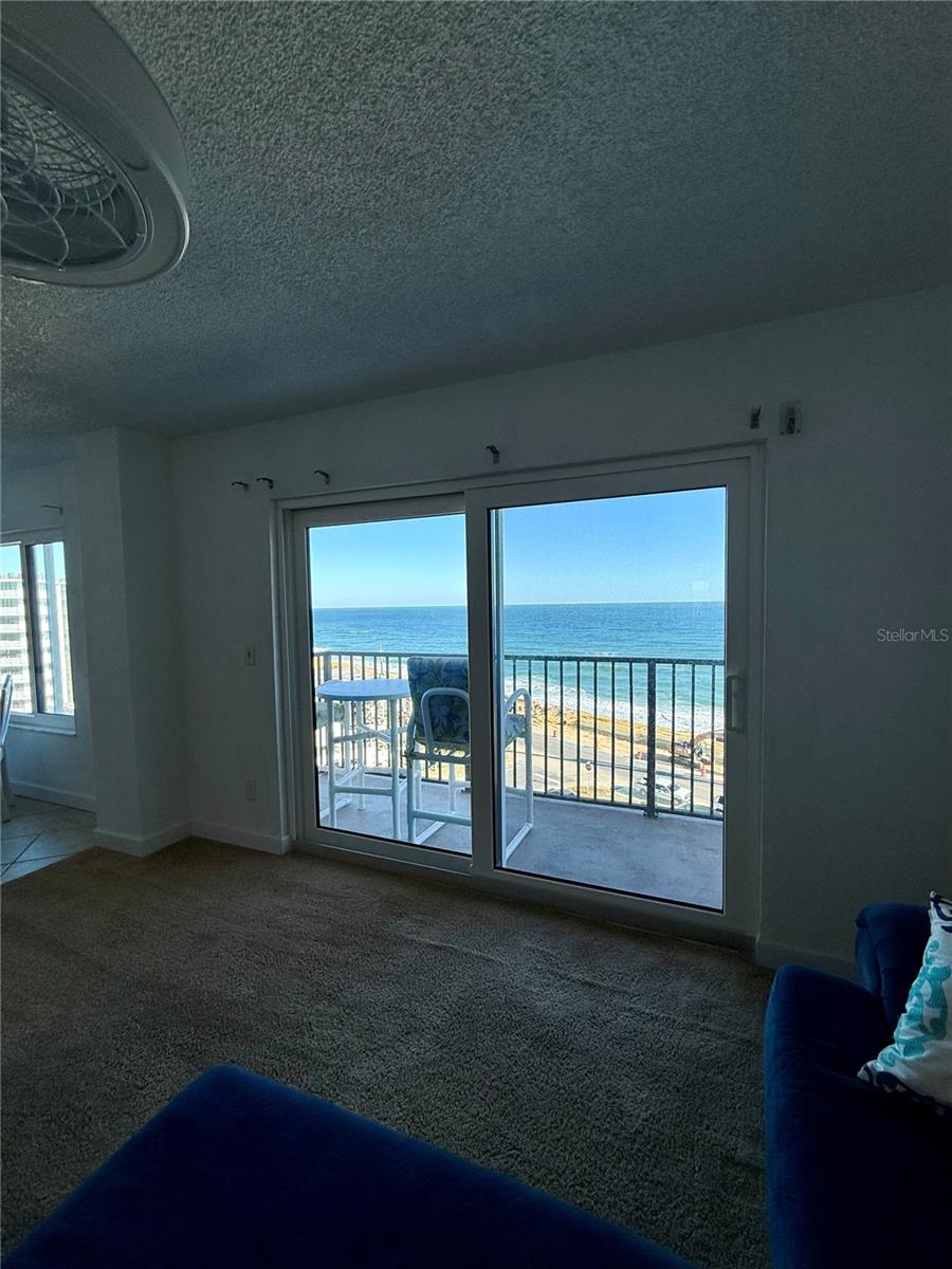 3600 S OCEAN SHORE BLVD #812, FLAGLER BEACH, FL, 32136