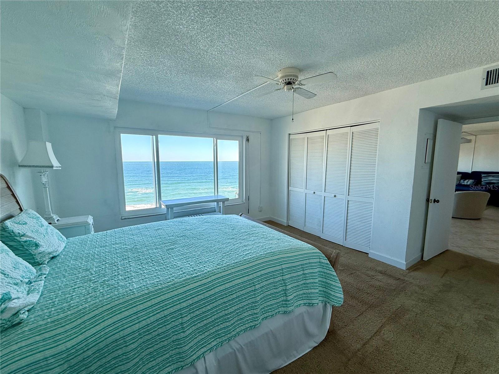 3600 S OCEAN SHORE BLVD #812, FLAGLER BEACH, FL, 32136