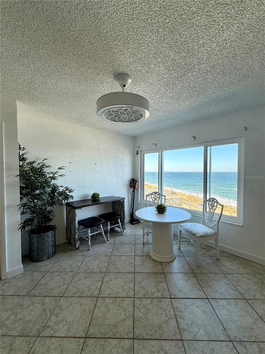 3600 S OCEAN SHORE BLVD #812, FLAGLER BEACH, FL, 32136