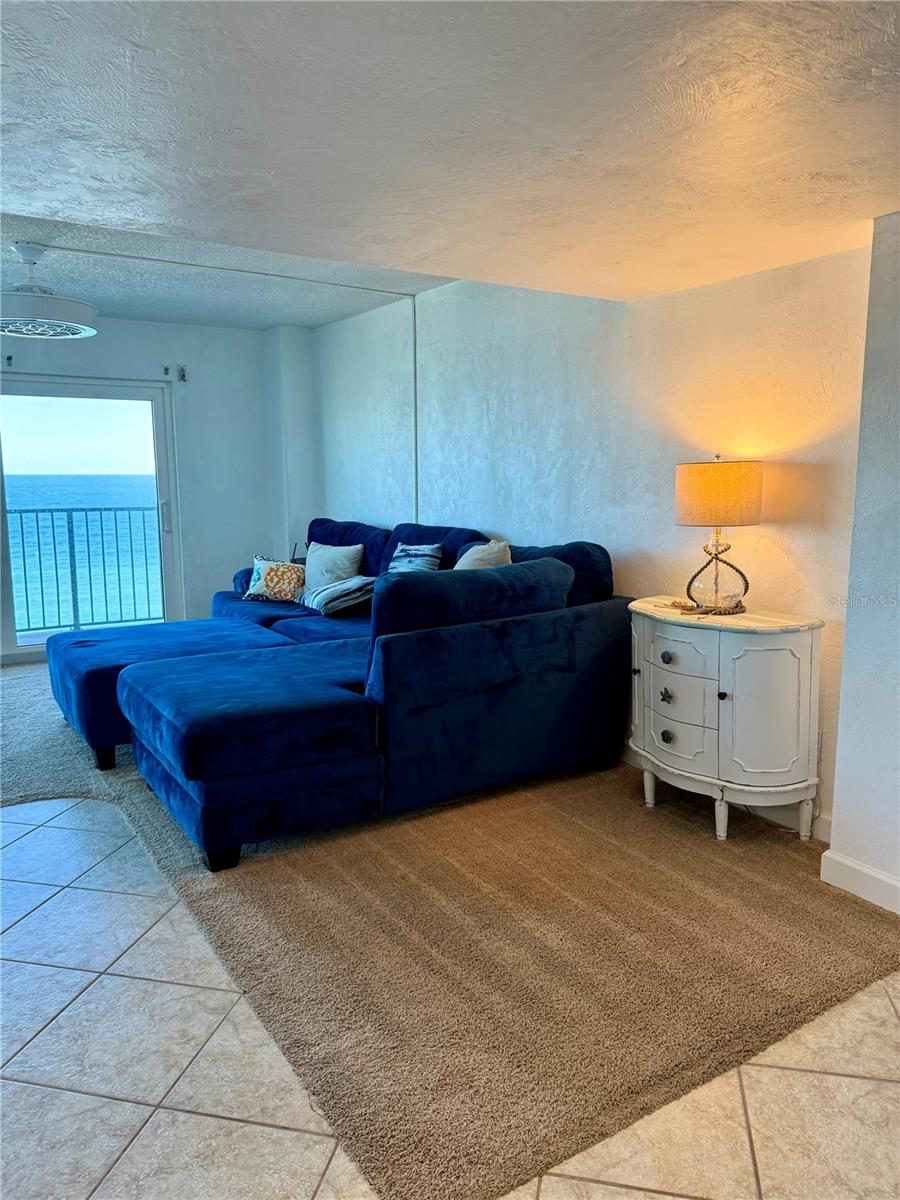 3600 S OCEAN SHORE BLVD #812, FLAGLER BEACH, FL, 32136
