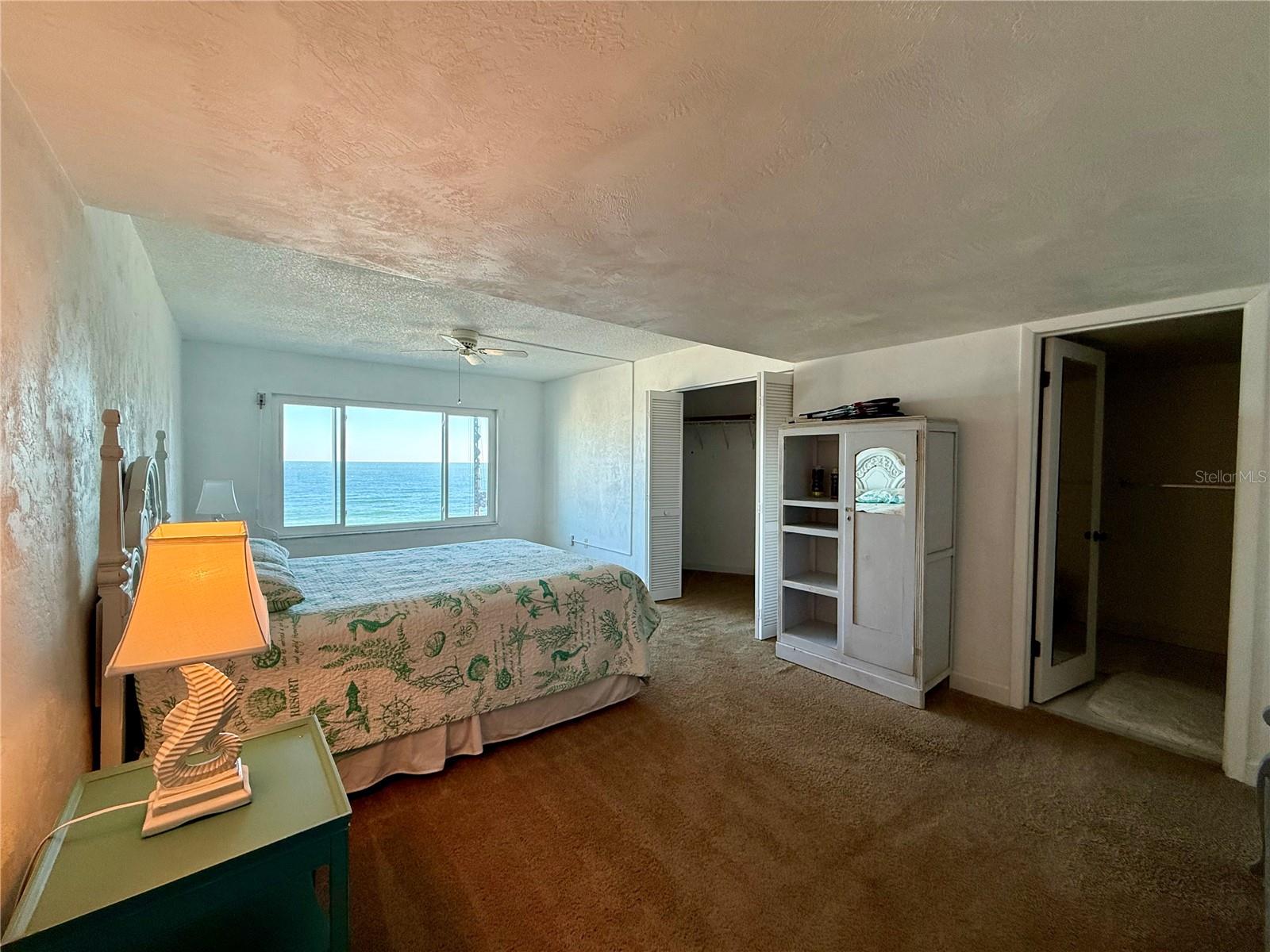 3600 S OCEAN SHORE BLVD #812, FLAGLER BEACH, FL, 32136