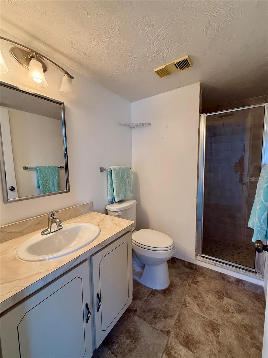 3600 S OCEAN SHORE BLVD #812, FLAGLER BEACH, FL, 32136