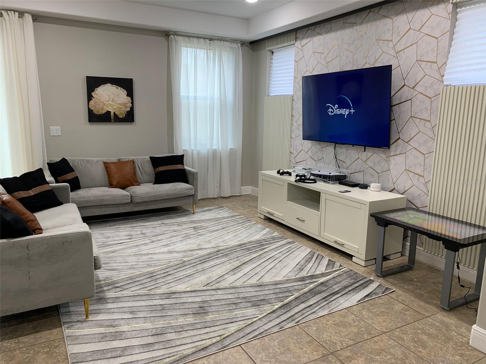 8124 ROSEVILLE RD, DAVENPORT, FL, 33896