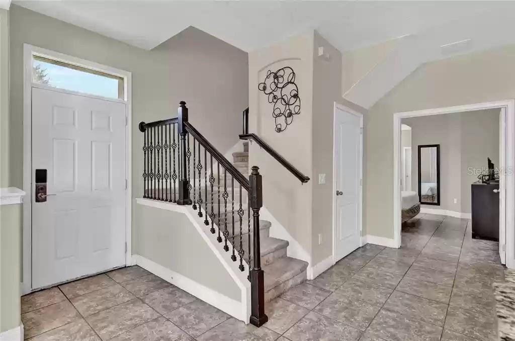 8124 ROSEVILLE RD, DAVENPORT, FL, 33896