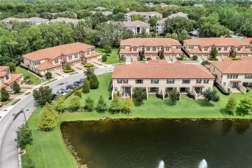 8124 ROSEVILLE RD, DAVENPORT, FL, 33896