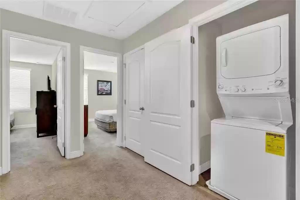 8124 ROSEVILLE RD, DAVENPORT, FL, 33896