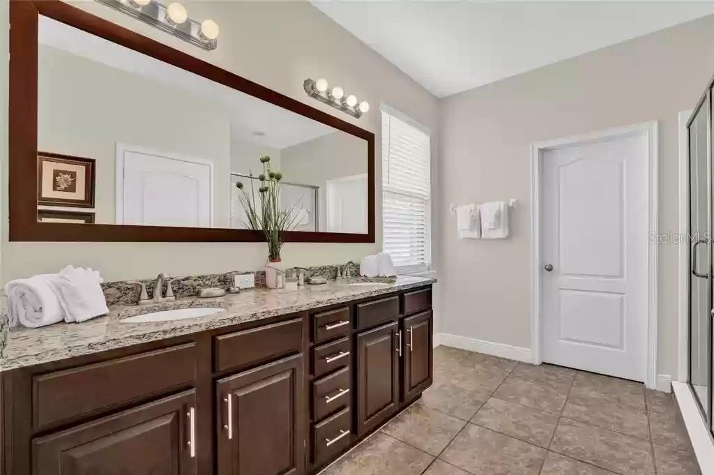 8124 ROSEVILLE RD, DAVENPORT, FL, 33896