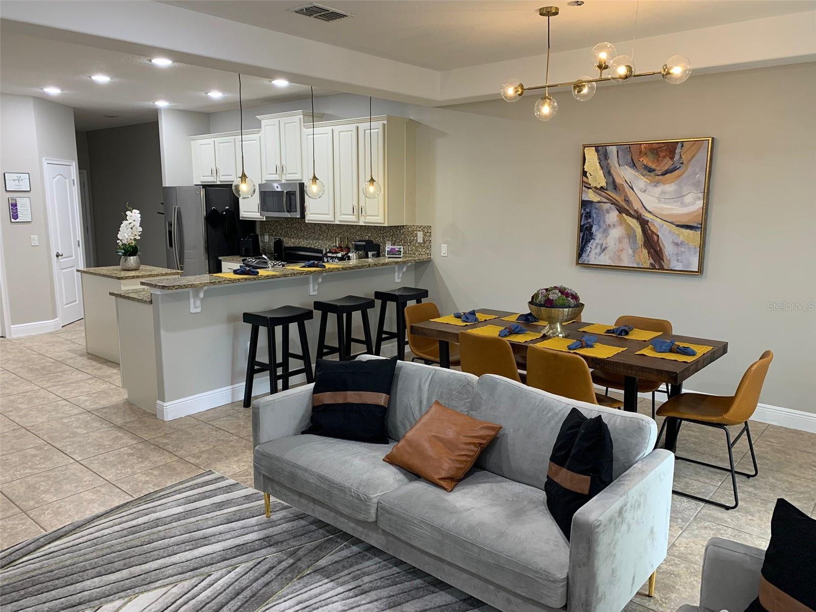 8124 ROSEVILLE RD, DAVENPORT, FL, 33896