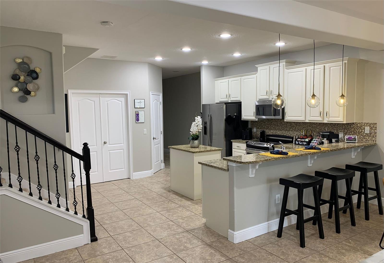 8124 ROSEVILLE RD, DAVENPORT, FL, 33896