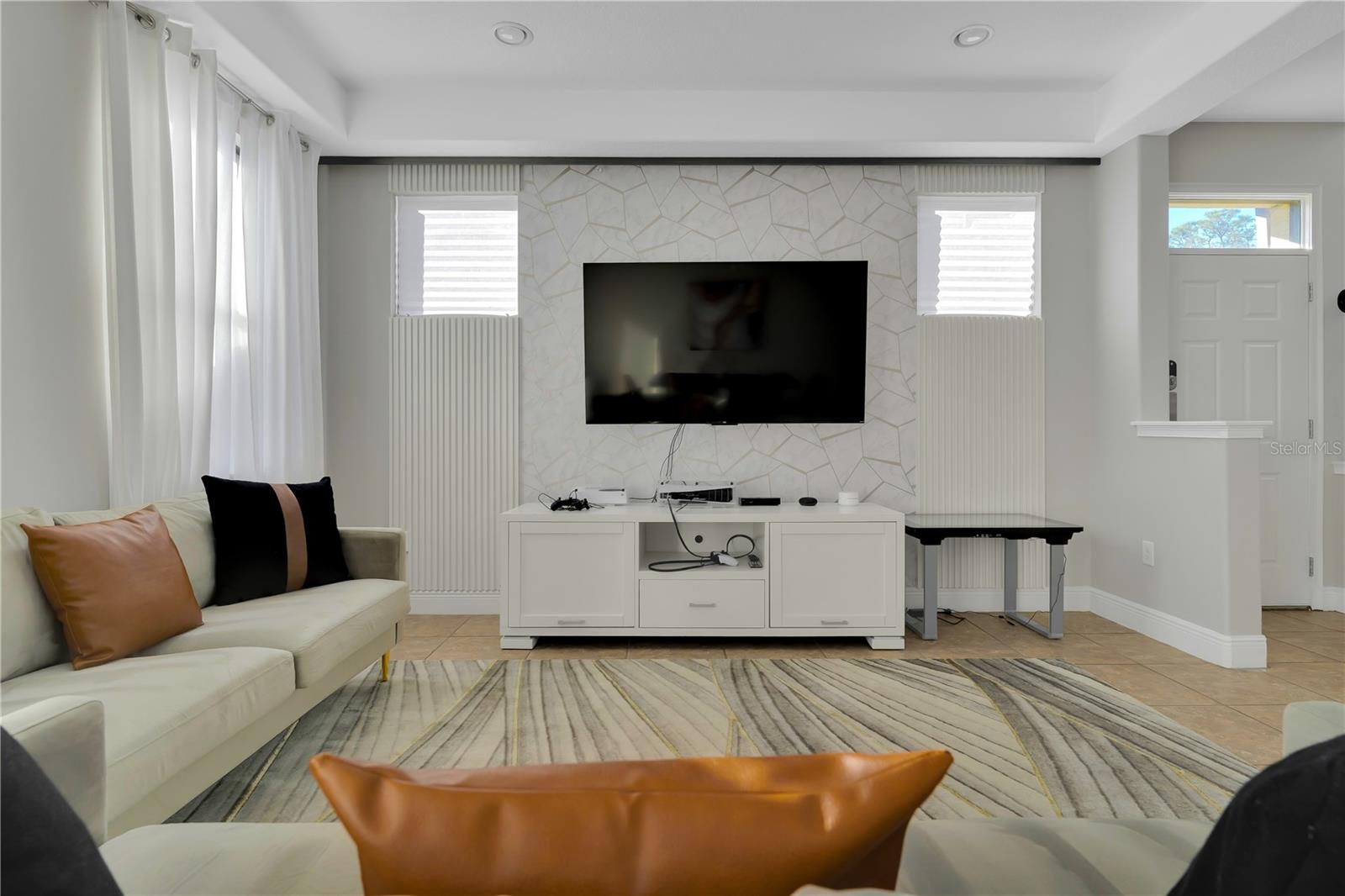 8124 ROSEVILLE RD, DAVENPORT, FL, 33896