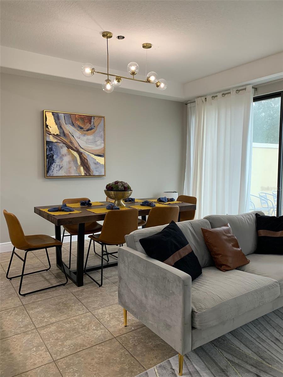 8124 ROSEVILLE RD, DAVENPORT, FL, 33896