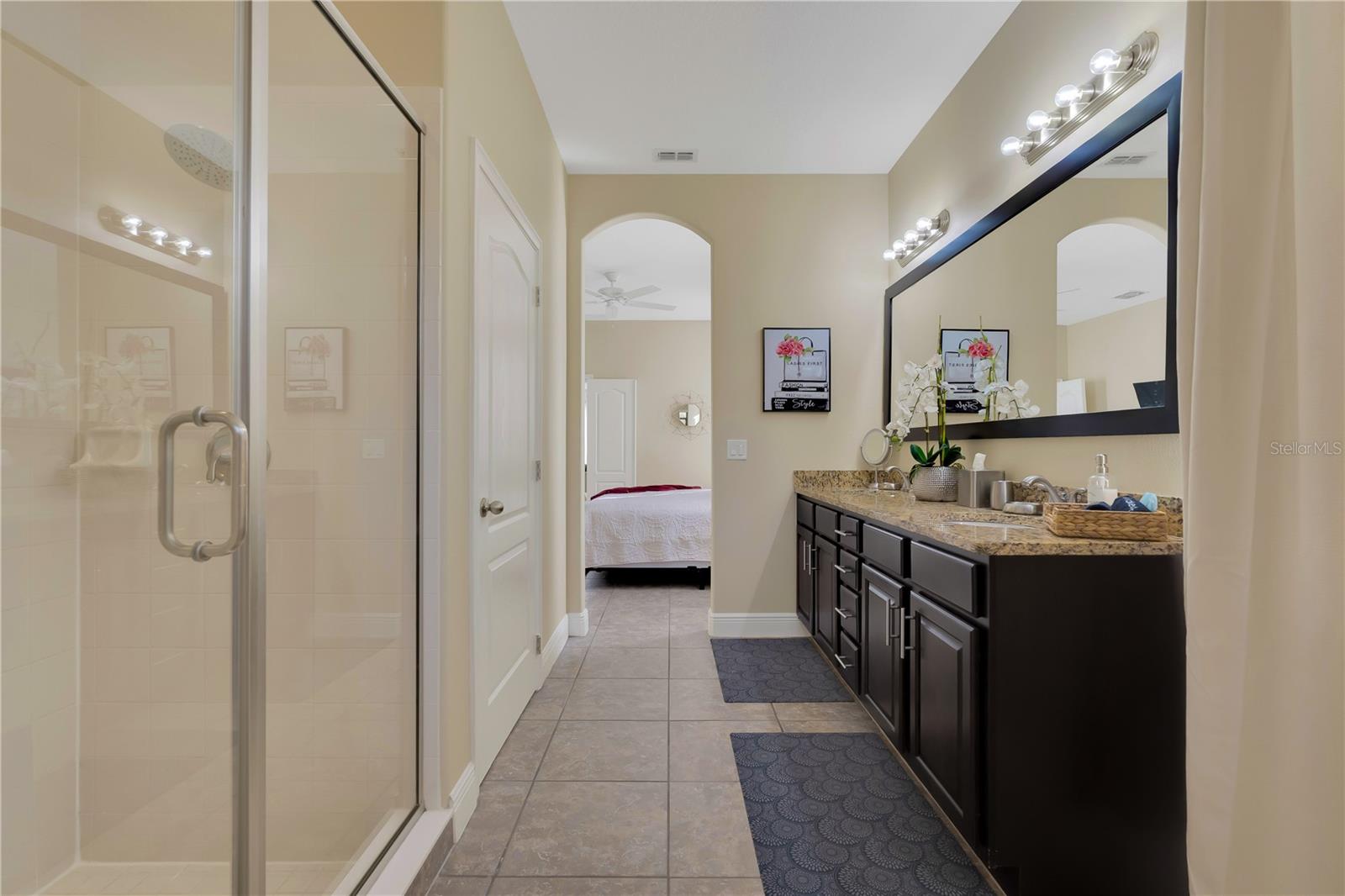 8124 ROSEVILLE RD, DAVENPORT, FL, 33896