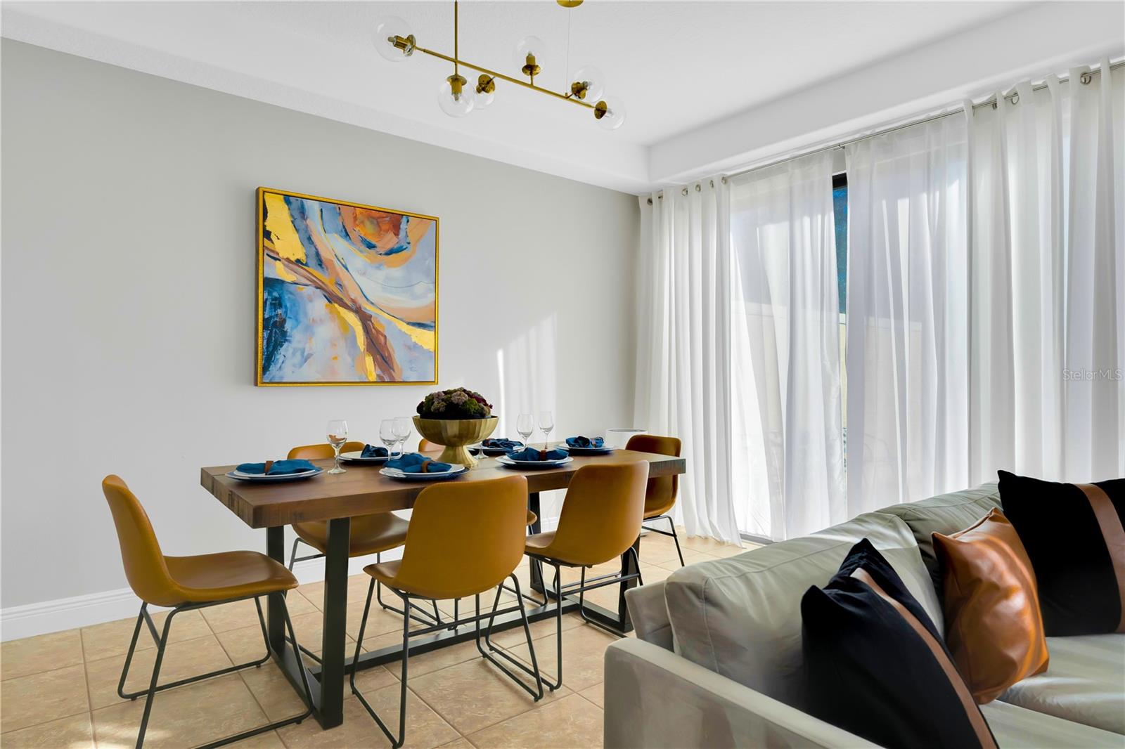 8124 ROSEVILLE RD, DAVENPORT, FL, 33896