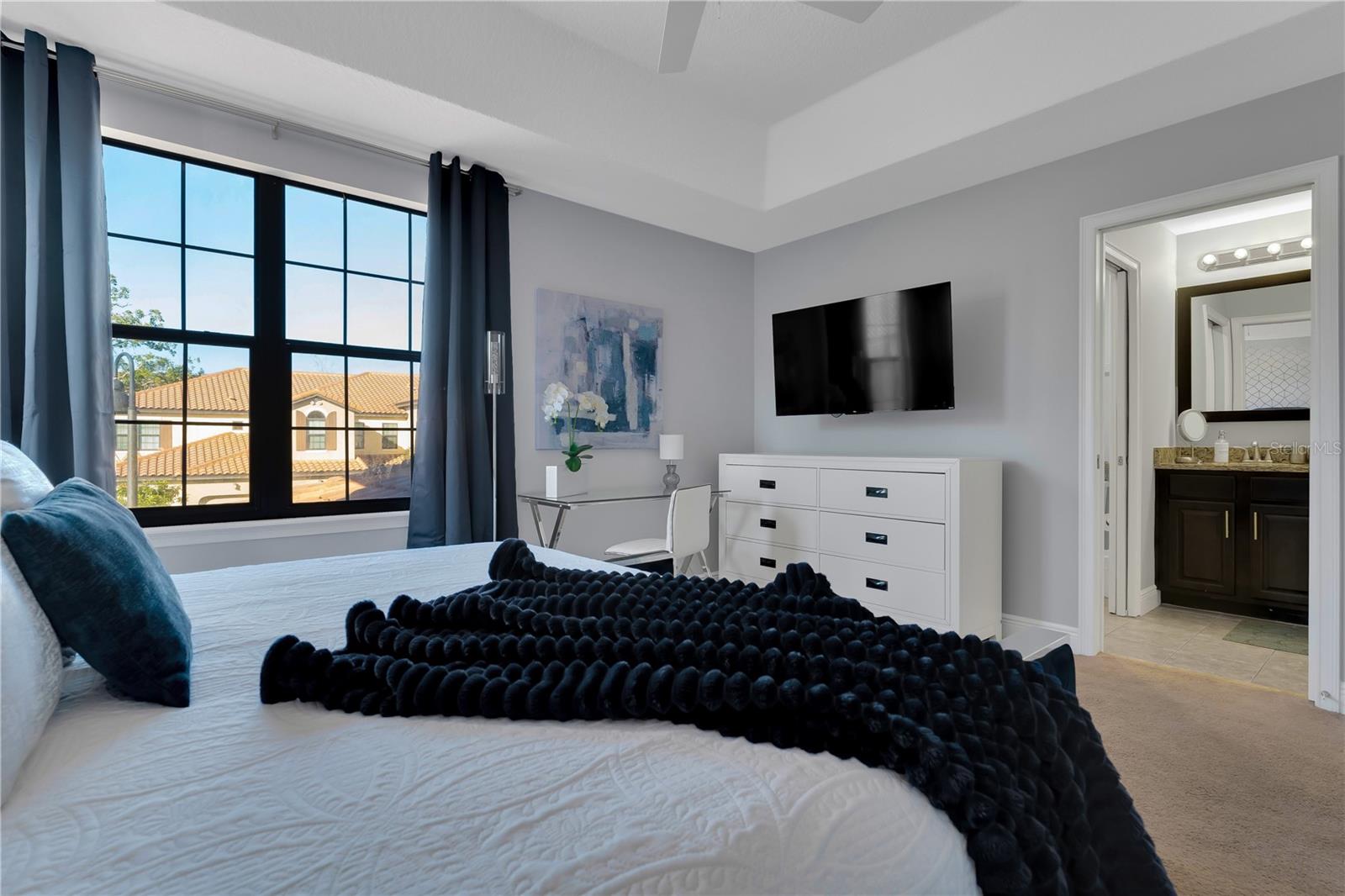 8124 ROSEVILLE RD, DAVENPORT, FL, 33896