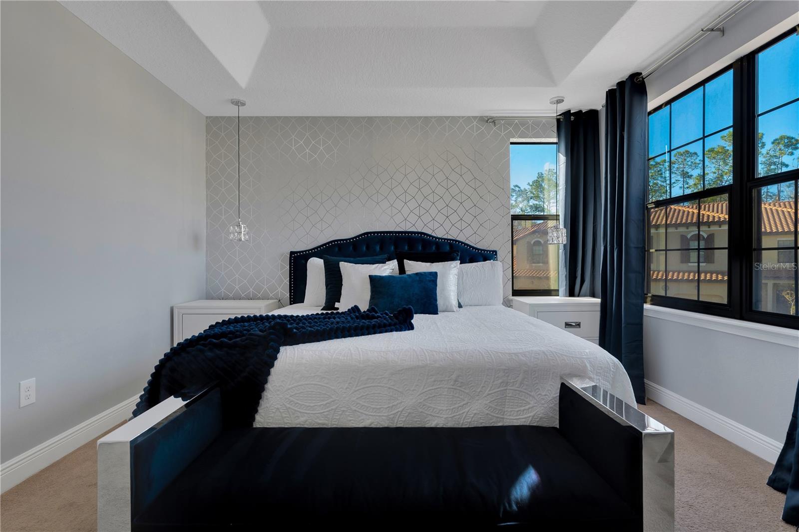 8124 ROSEVILLE RD, DAVENPORT, FL, 33896