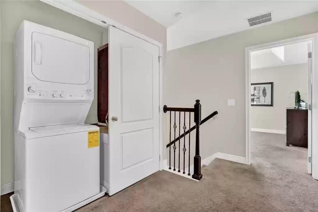 8124 ROSEVILLE RD, DAVENPORT, FL, 33896