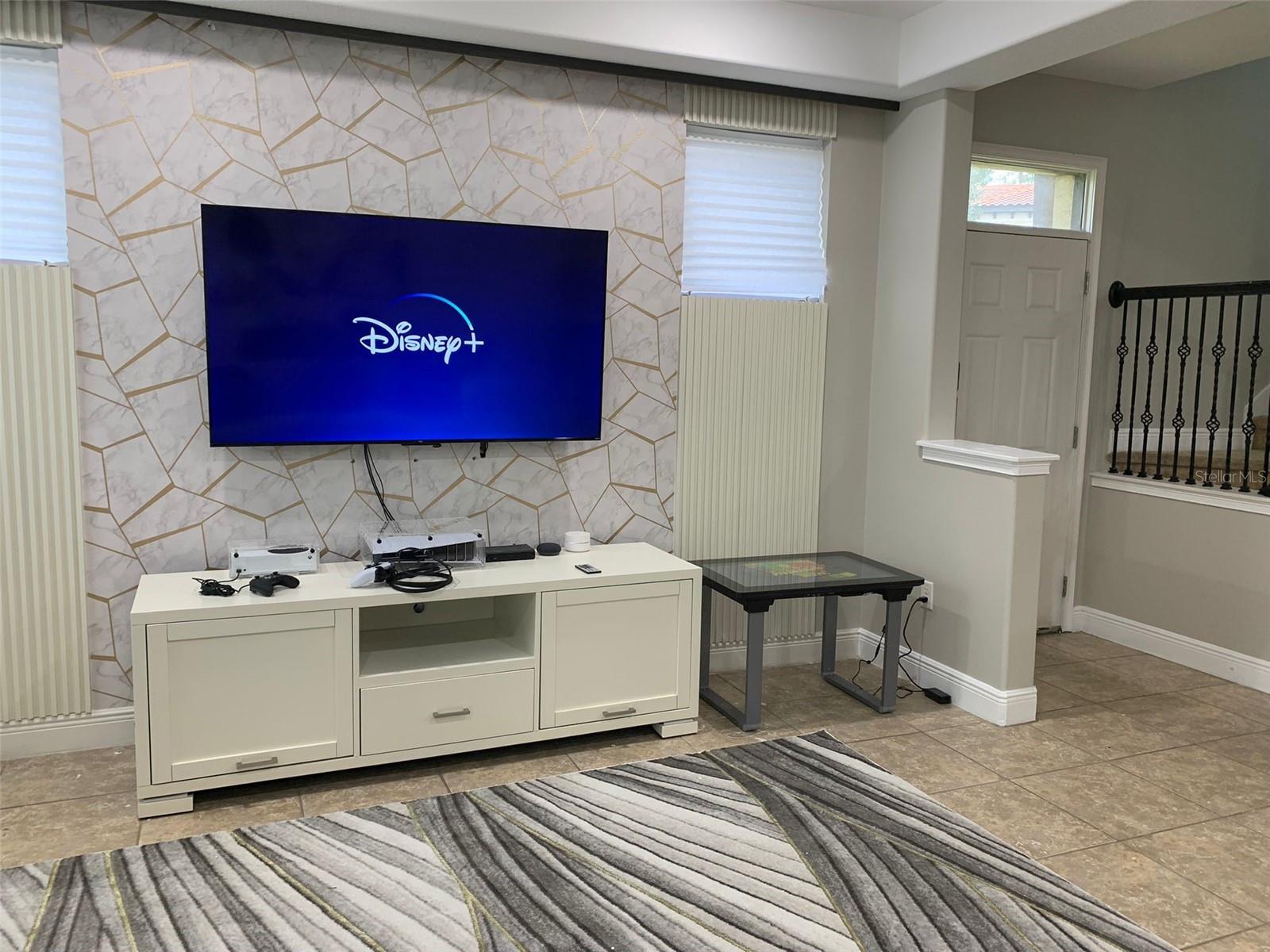 8124 ROSEVILLE RD, DAVENPORT, FL, 33896