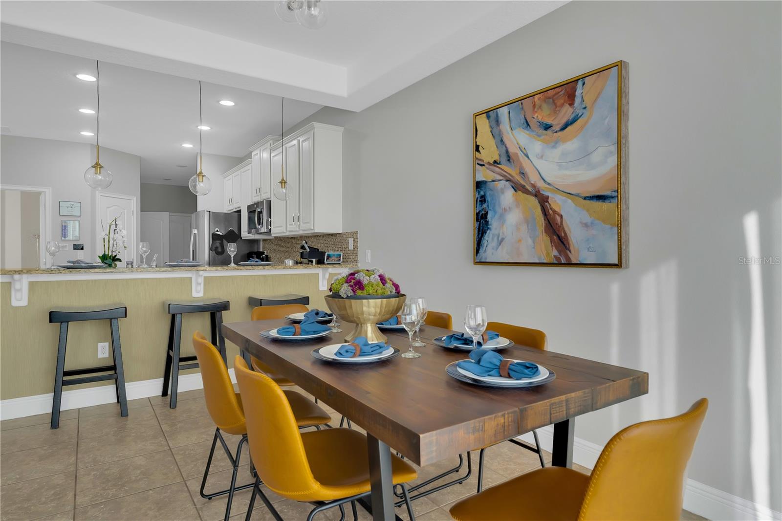 8124 ROSEVILLE RD, DAVENPORT, FL, 33896