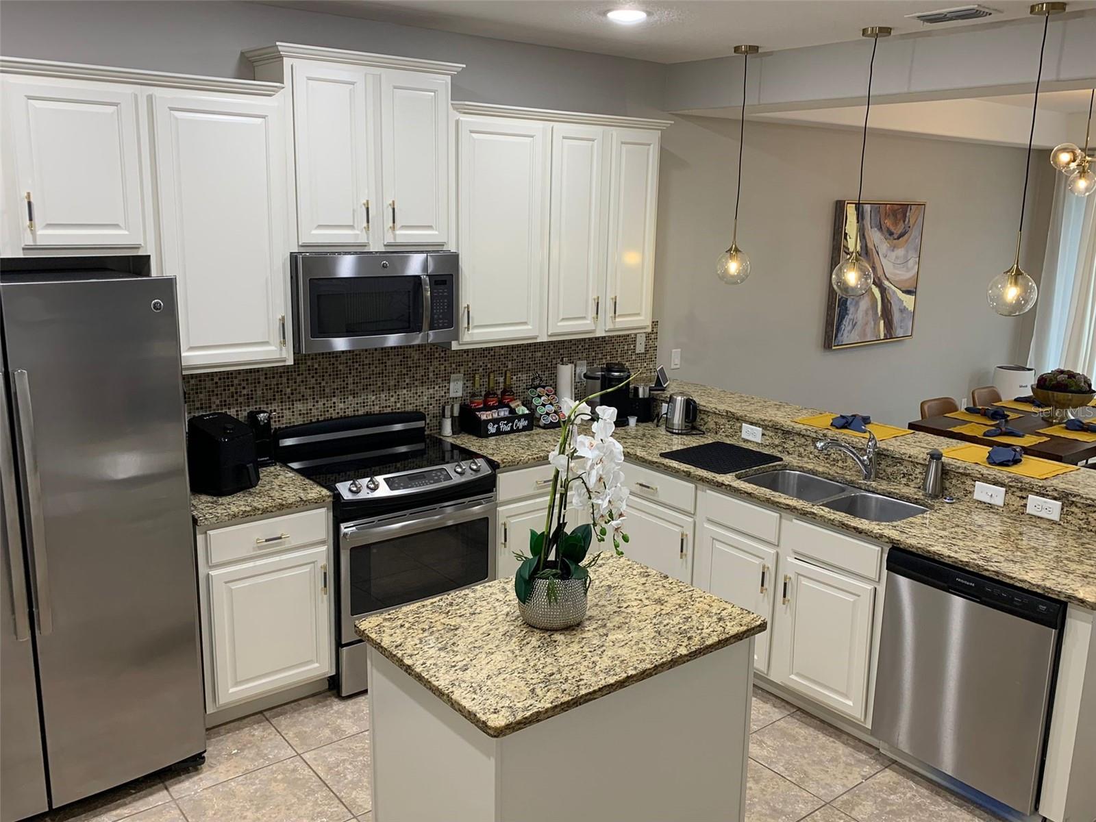 8124 ROSEVILLE RD, DAVENPORT, FL, 33896