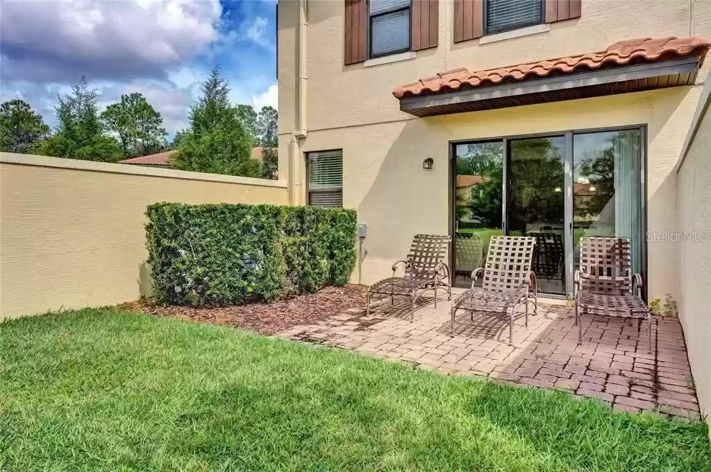 8124 ROSEVILLE RD, DAVENPORT, FL, 33896