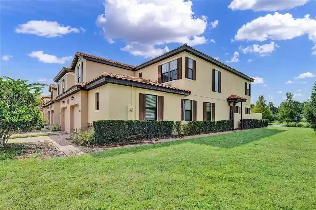 8124 ROSEVILLE RD, DAVENPORT, FL, 33896