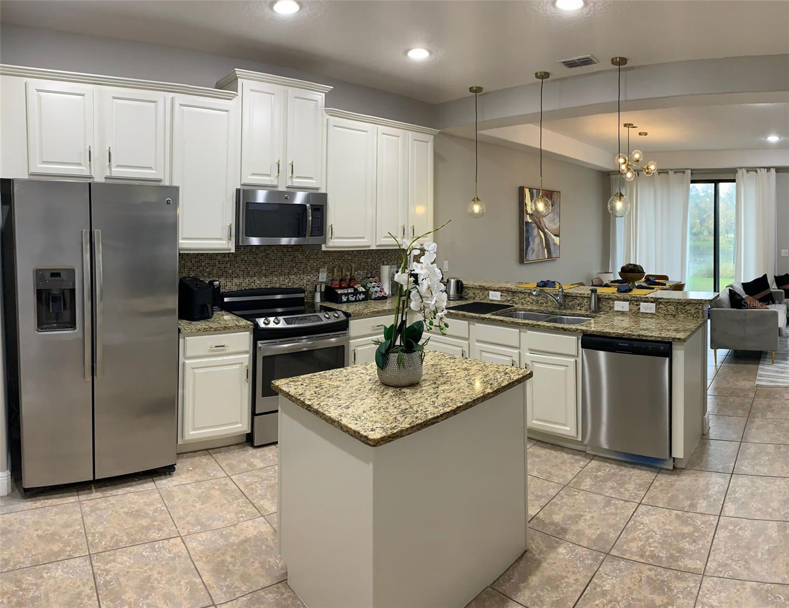 8124 ROSEVILLE RD, DAVENPORT, FL, 33896