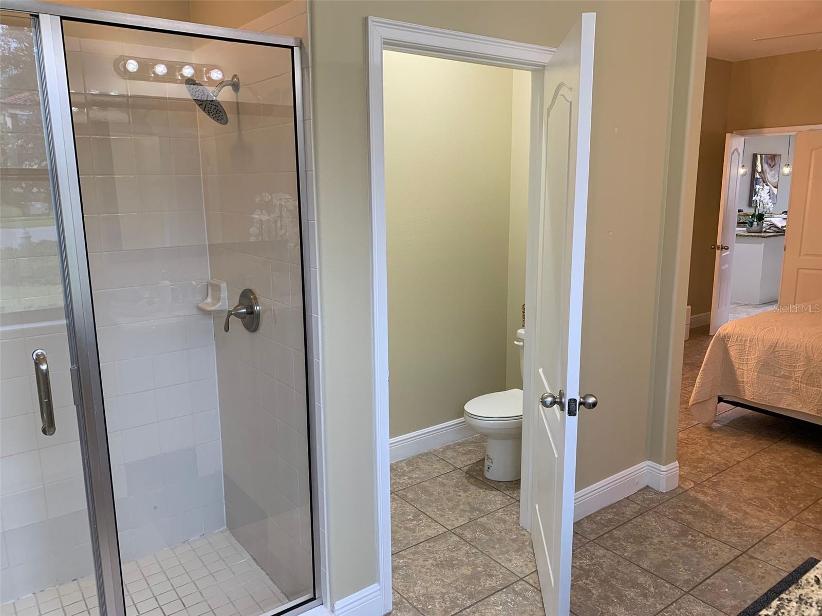 8124 ROSEVILLE RD, DAVENPORT, FL, 33896