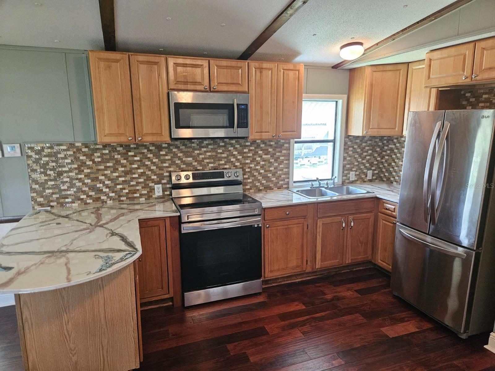 6445 BELLE TERRE, NEW PORT RICHEY, FL, 34653