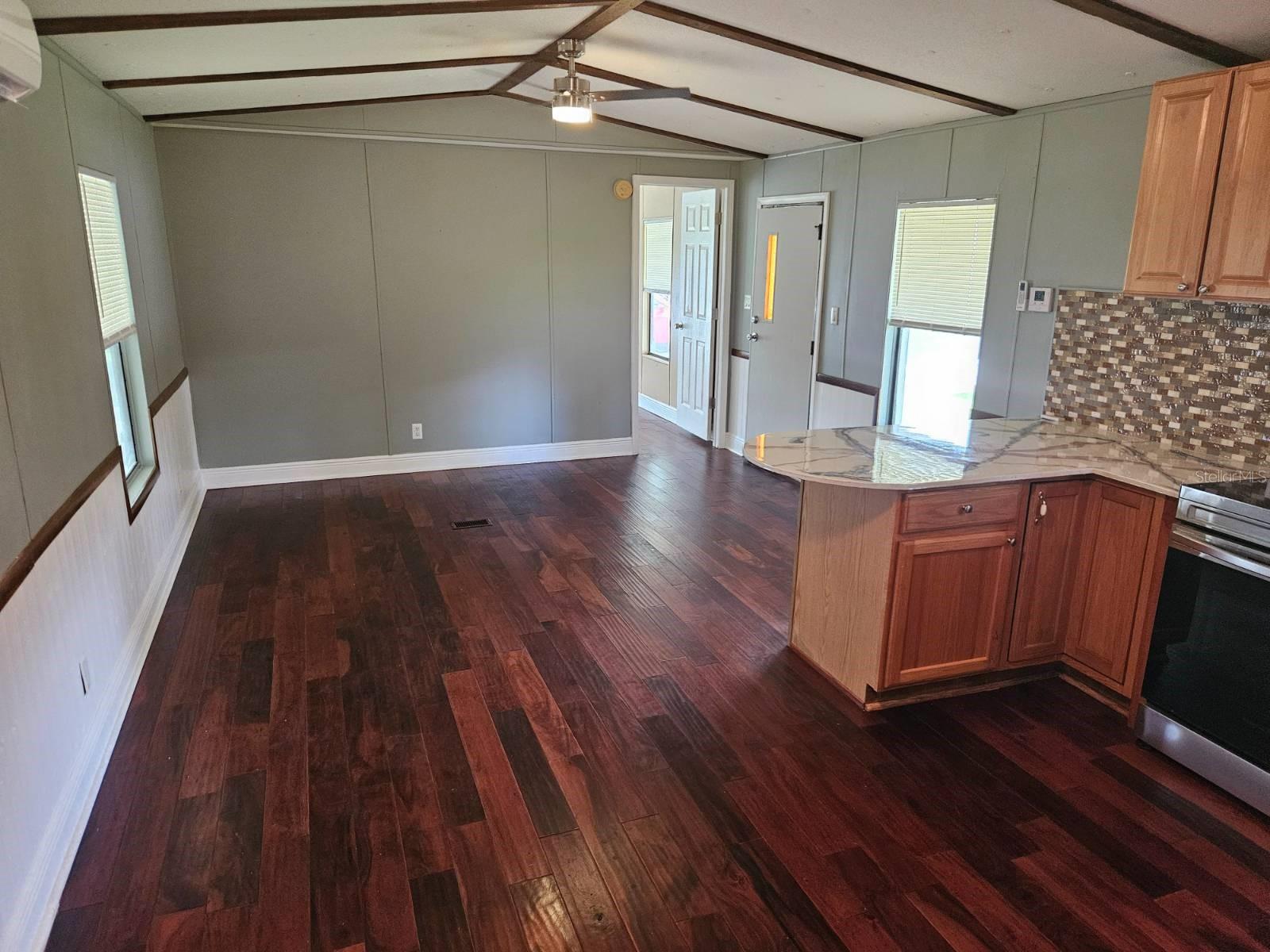 6445 BELLE TERRE, NEW PORT RICHEY, FL, 34653