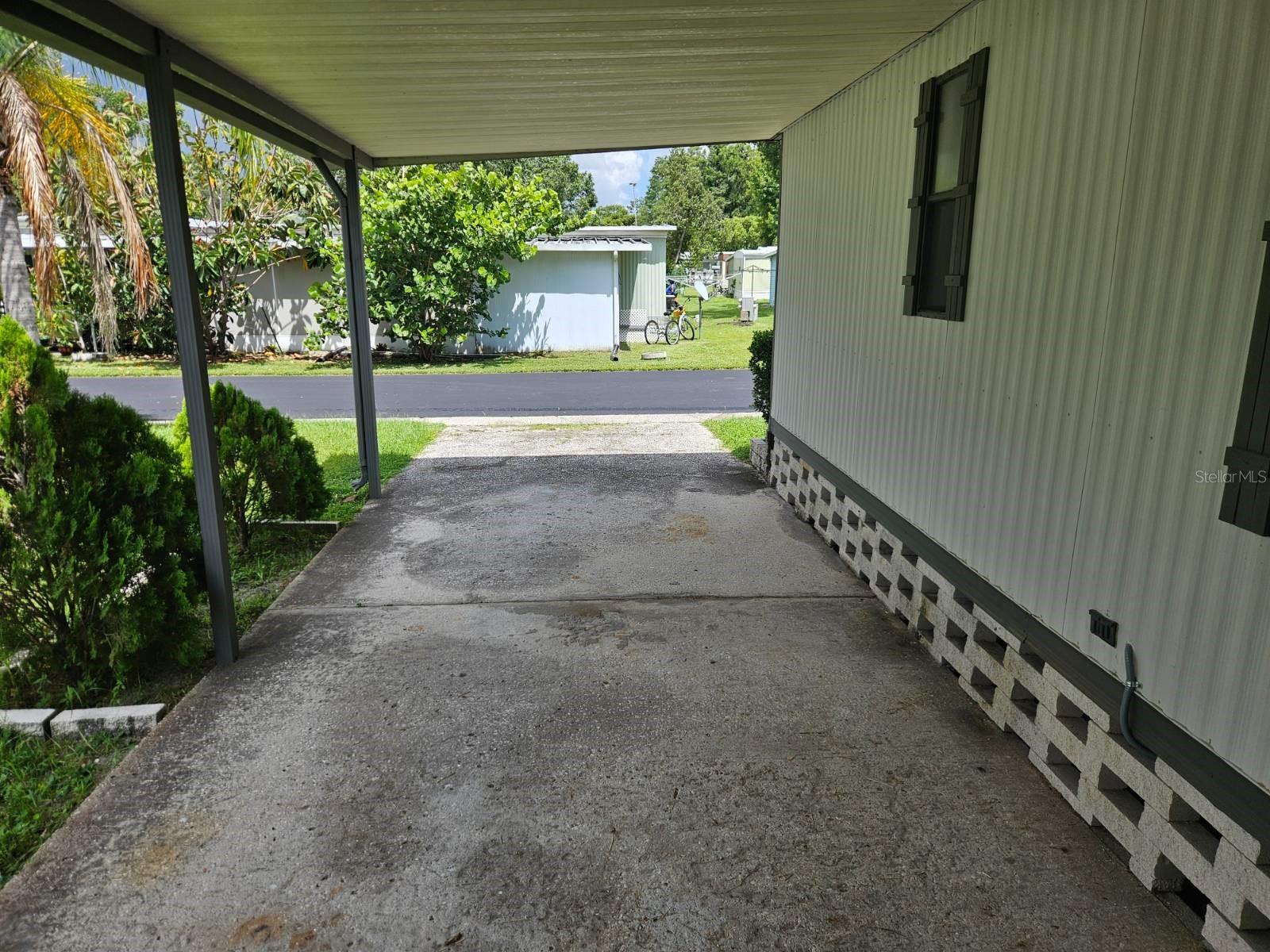 6445 BELLE TERRE, NEW PORT RICHEY, FL, 34653