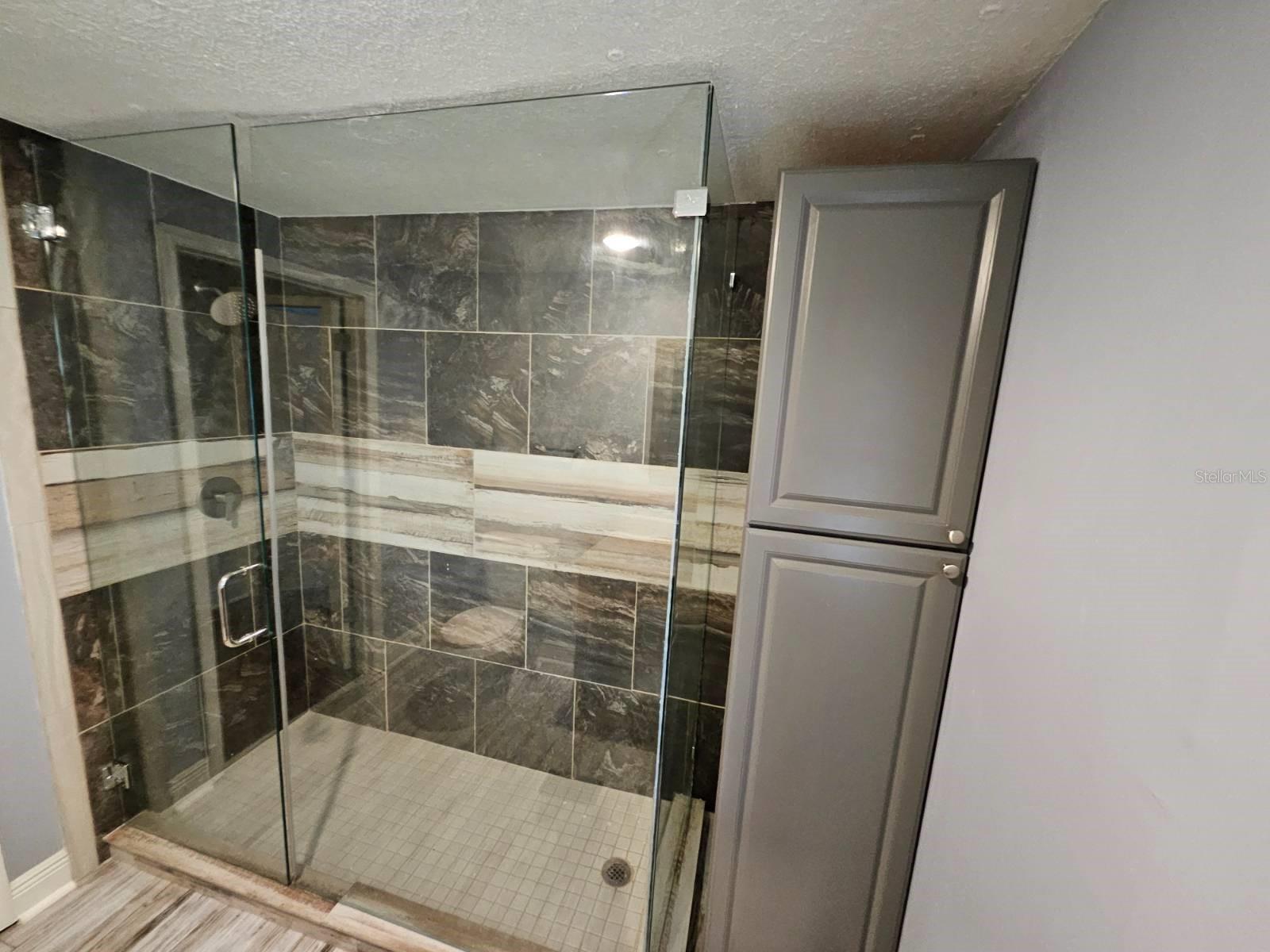 6445 BELLE TERRE, NEW PORT RICHEY, FL, 34653