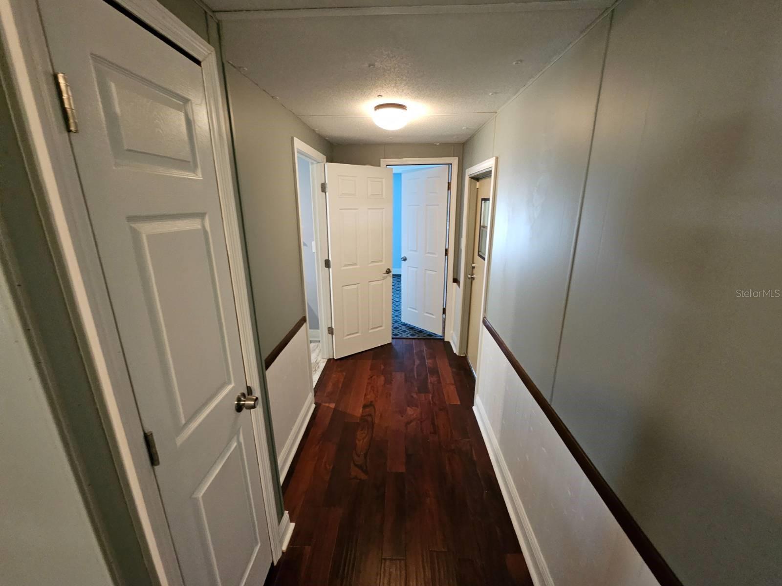 6445 BELLE TERRE, NEW PORT RICHEY, FL, 34653