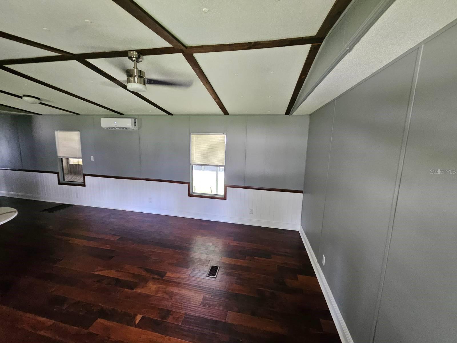 6445 BELLE TERRE, NEW PORT RICHEY, FL, 34653