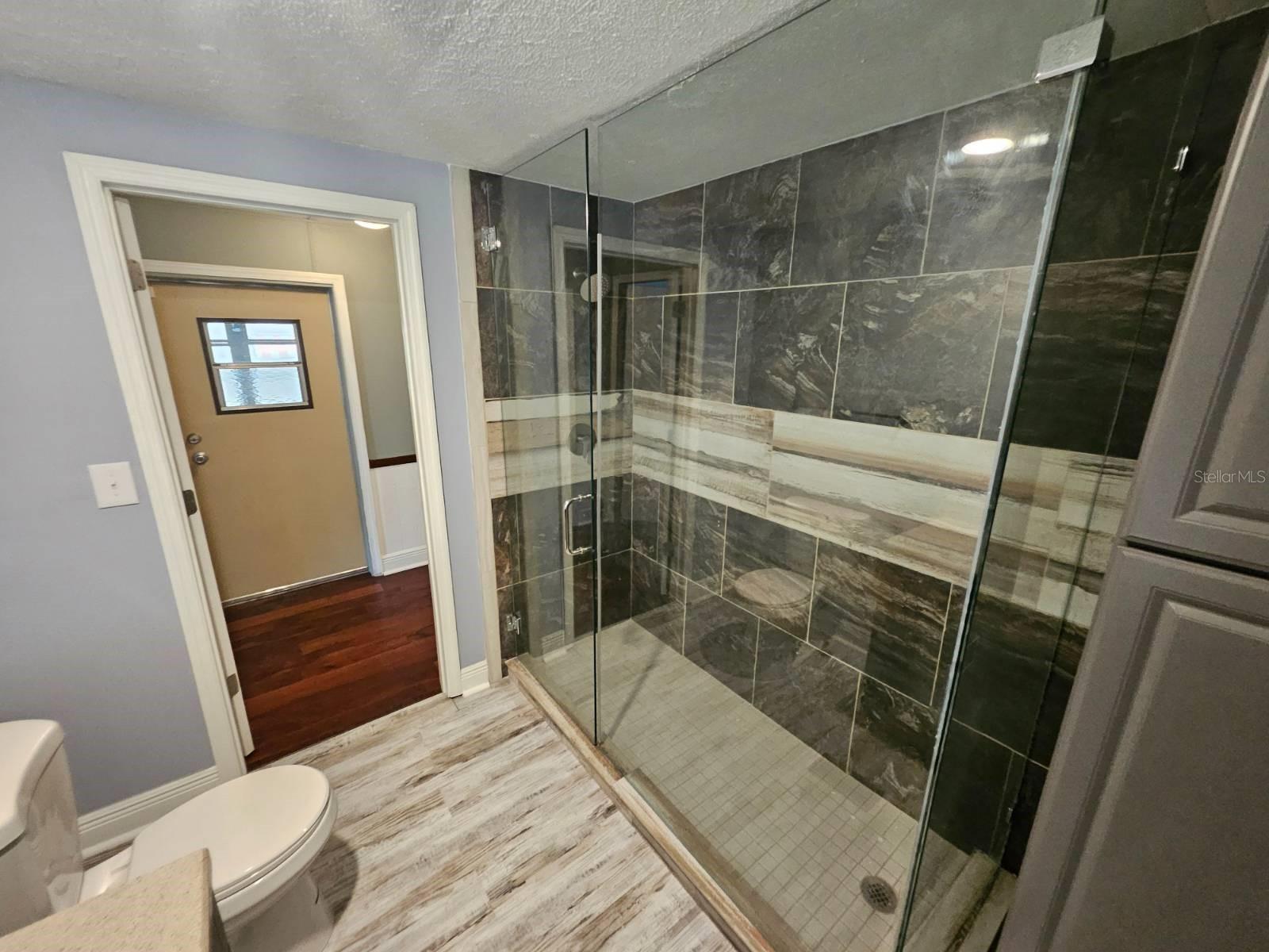 6445 BELLE TERRE, NEW PORT RICHEY, FL, 34653