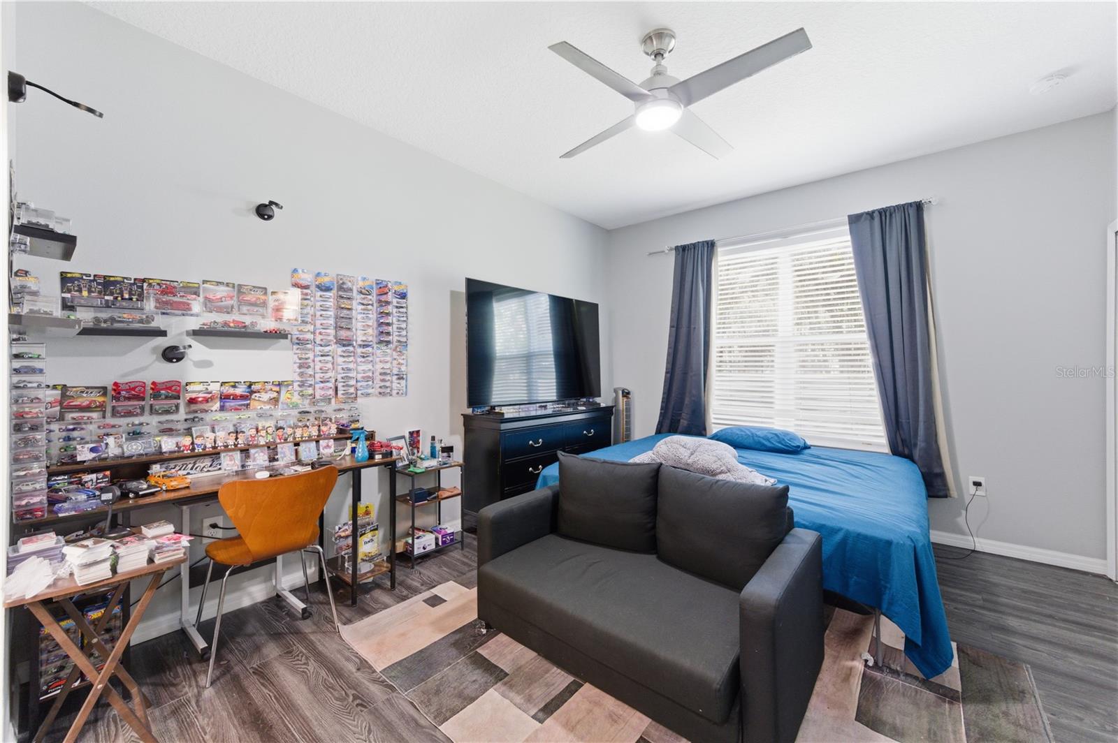 4810 POOLSIDE DR, ST CLOUD, FL, 34769