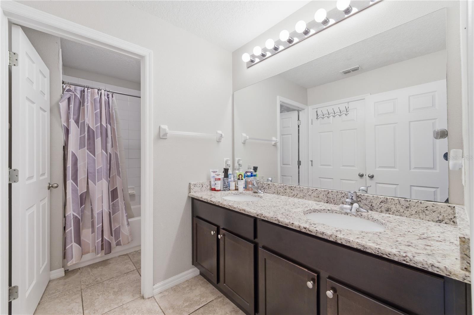 4810 POOLSIDE DR, ST CLOUD, FL, 34769