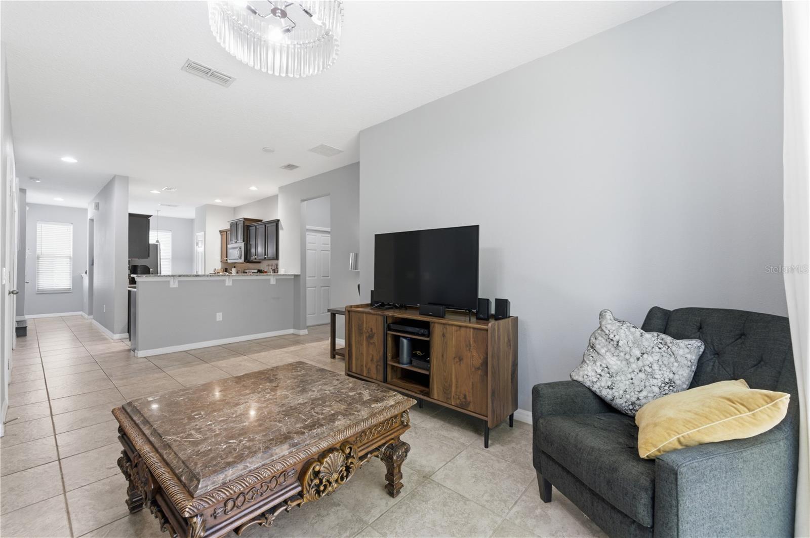 4810 POOLSIDE DR, ST CLOUD, FL, 34769