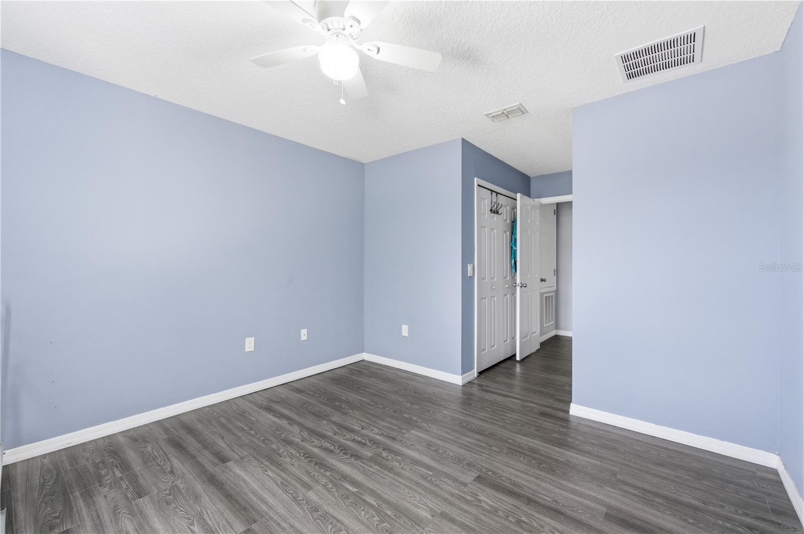 4810 POOLSIDE DR, ST CLOUD, FL, 34769