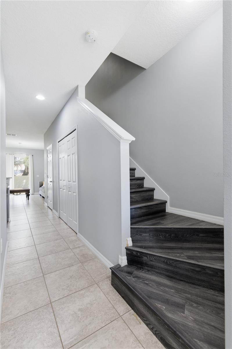 4810 POOLSIDE DR, ST CLOUD, FL, 34769