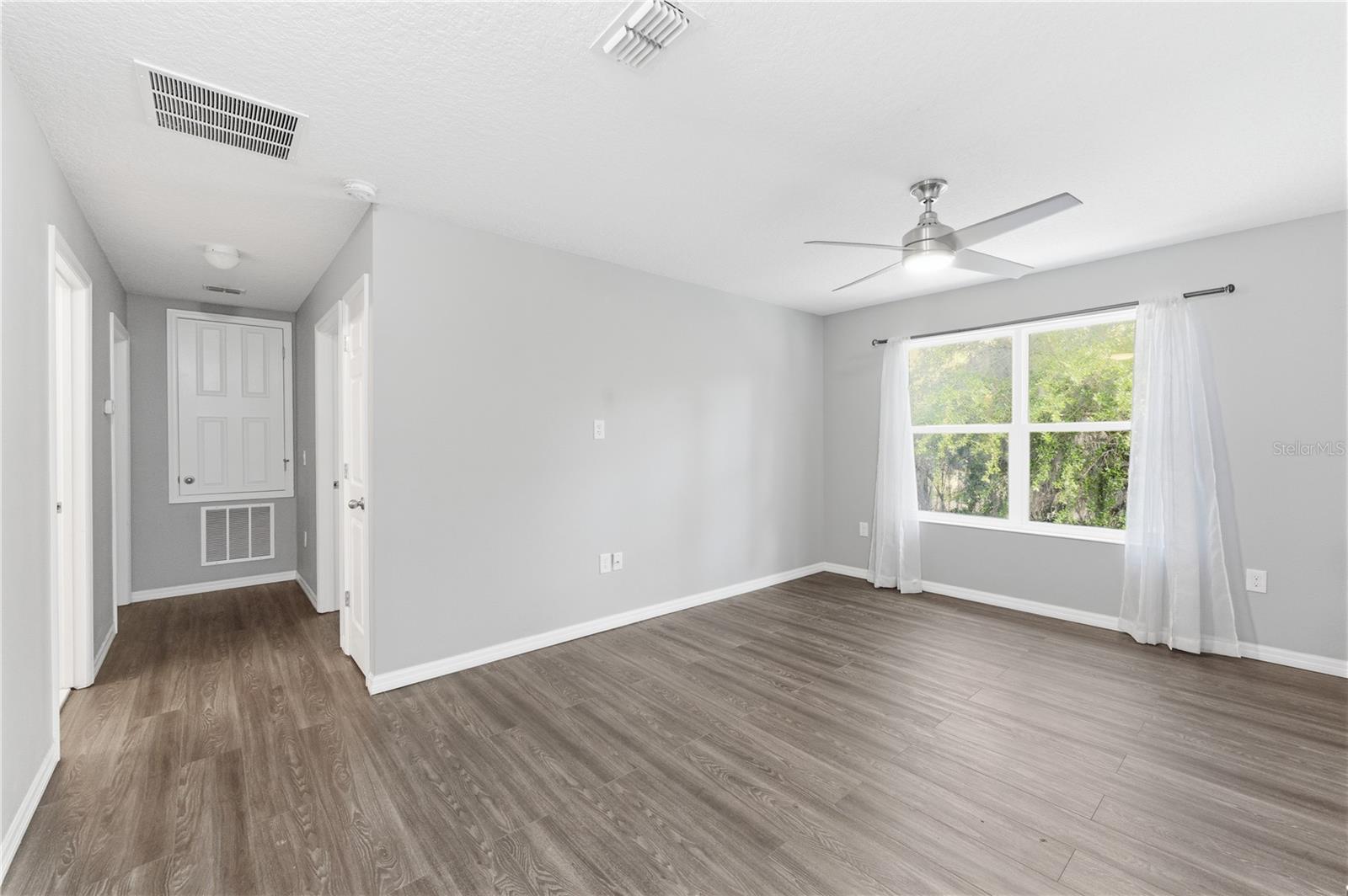 4810 POOLSIDE DR, ST CLOUD, FL, 34769