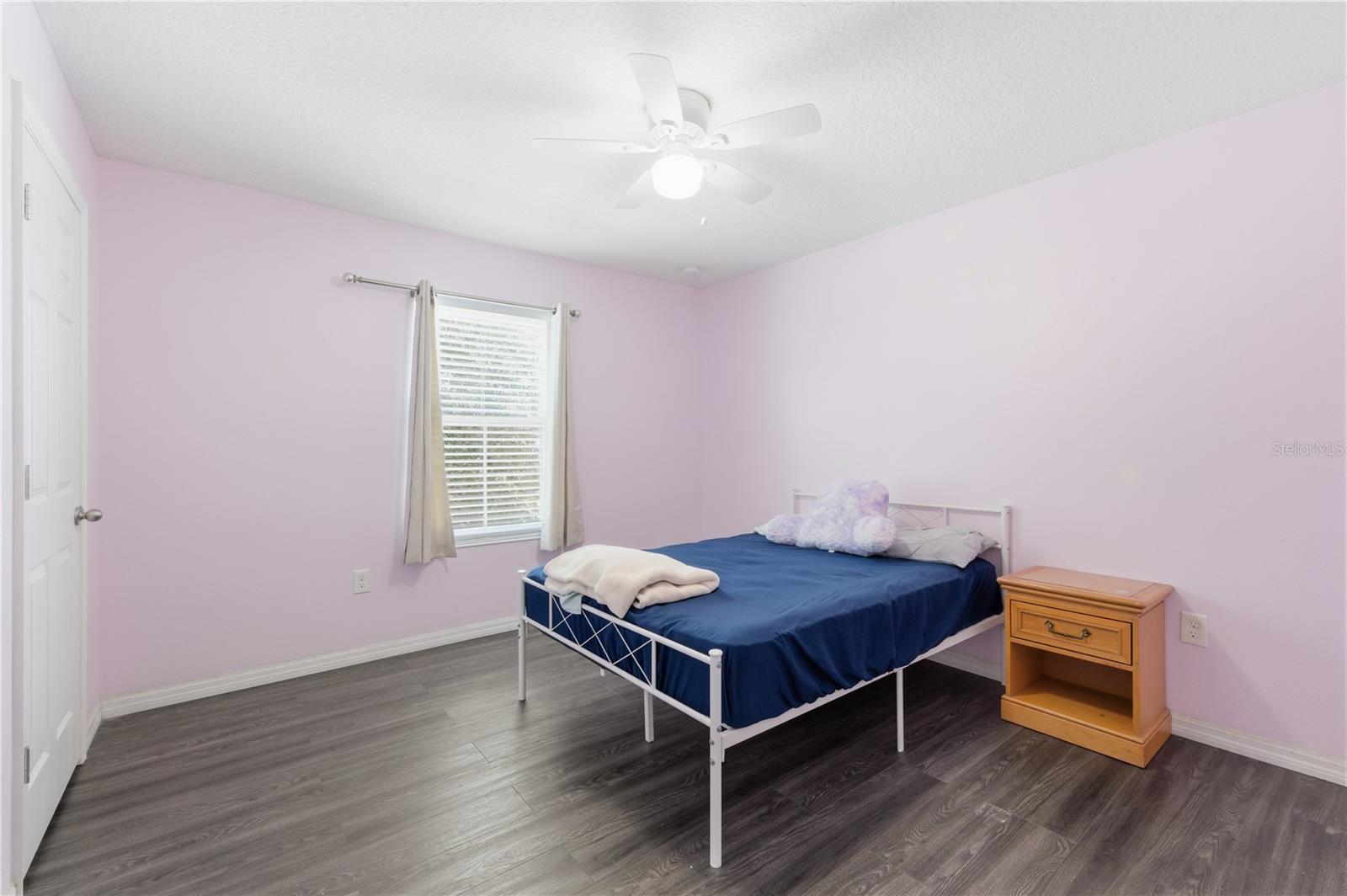 4810 POOLSIDE DR, ST CLOUD, FL, 34769