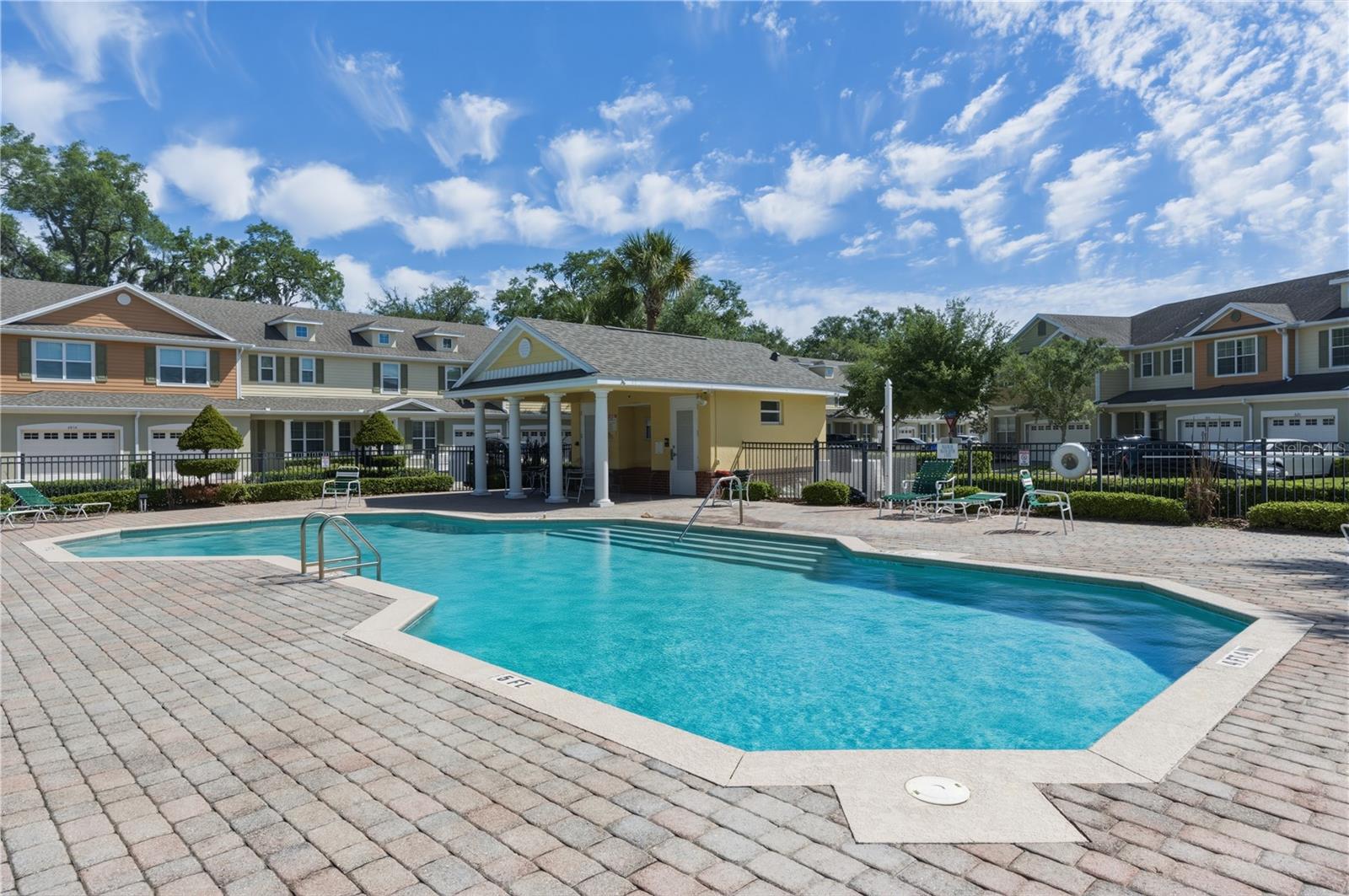 4810 POOLSIDE DR, ST CLOUD, FL, 34769