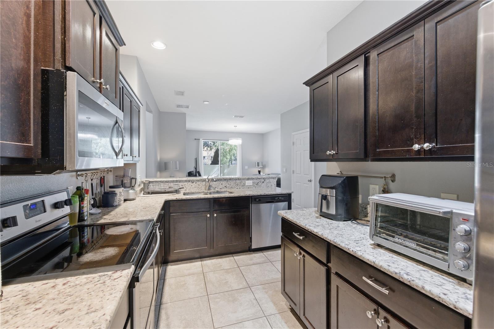 4810 POOLSIDE DR, ST CLOUD, FL, 34769