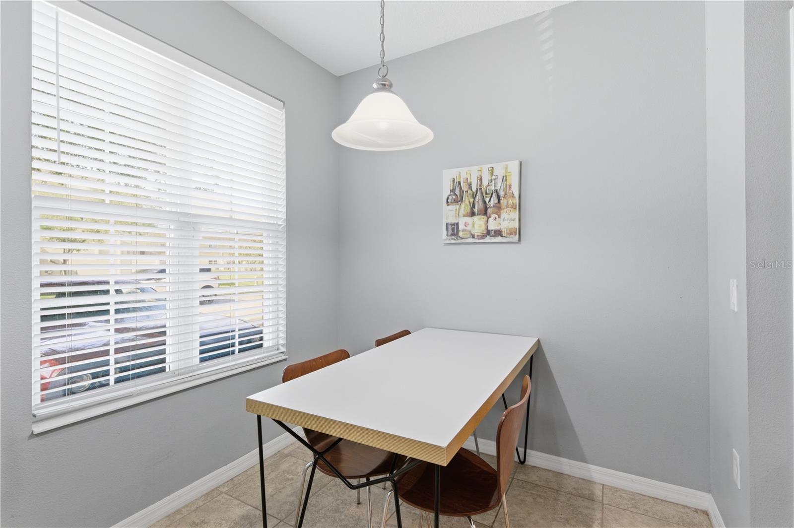 4810 POOLSIDE DR, ST CLOUD, FL, 34769