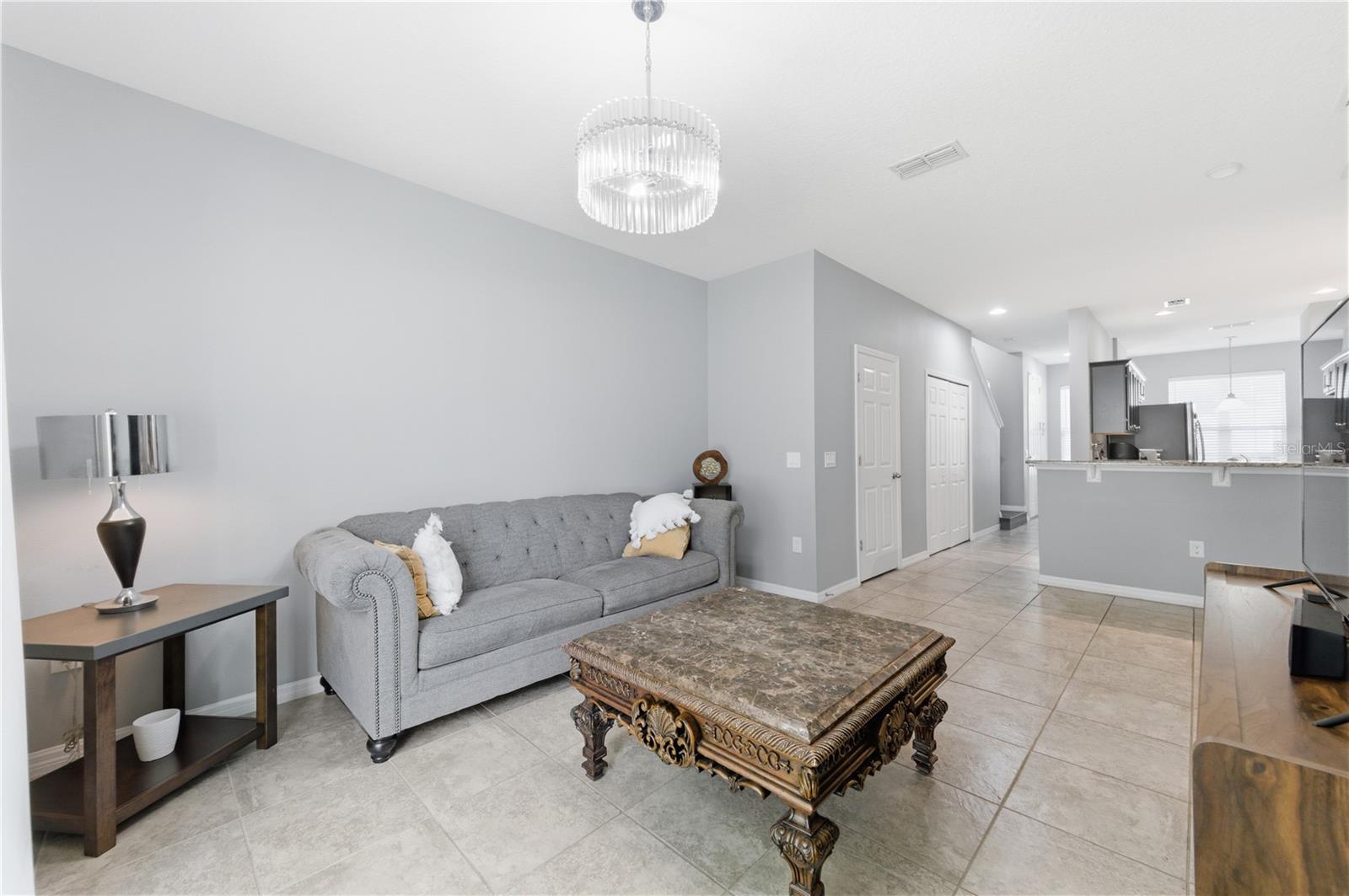 4810 POOLSIDE DR, ST CLOUD, FL, 34769