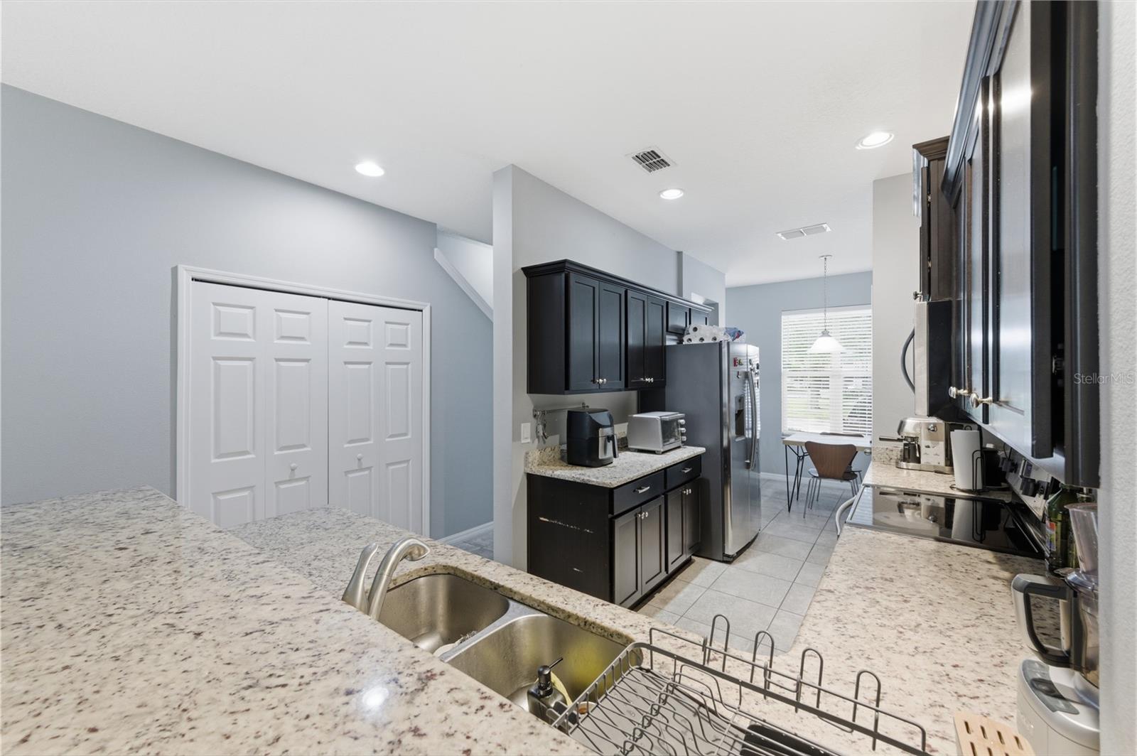 4810 POOLSIDE DR, ST CLOUD, FL, 34769