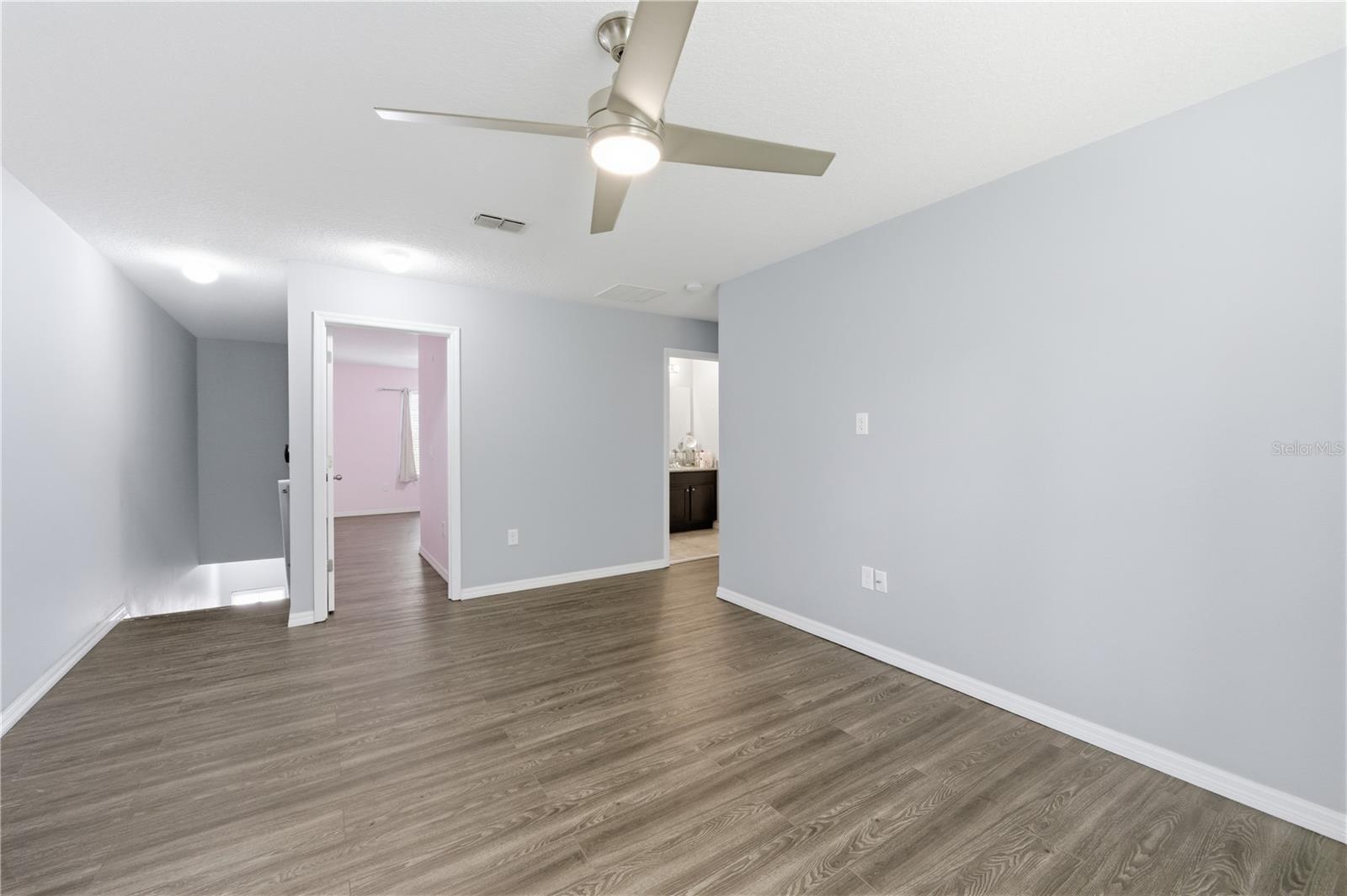 4810 POOLSIDE DR, ST CLOUD, FL, 34769