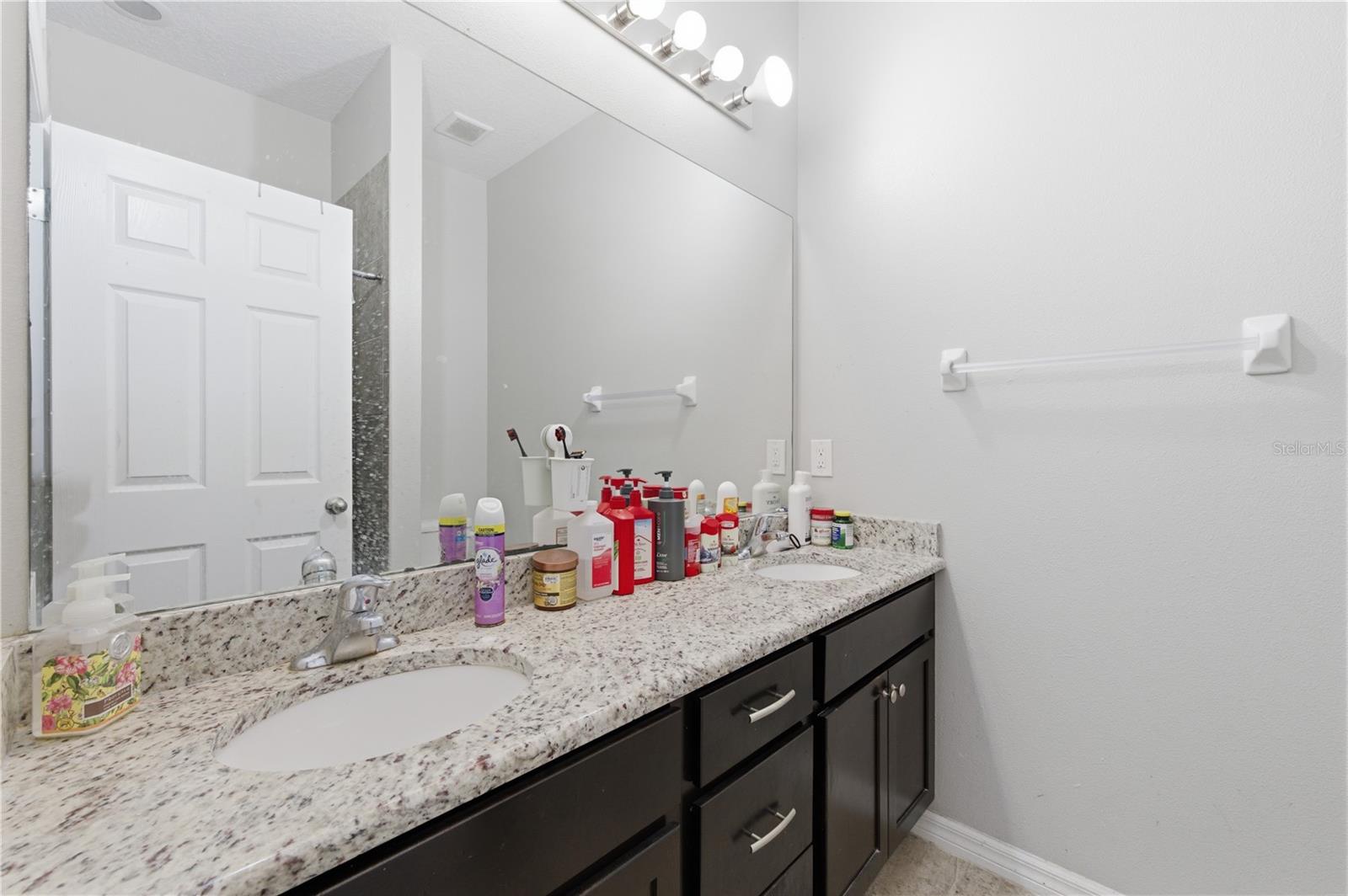 4810 POOLSIDE DR, ST CLOUD, FL, 34769