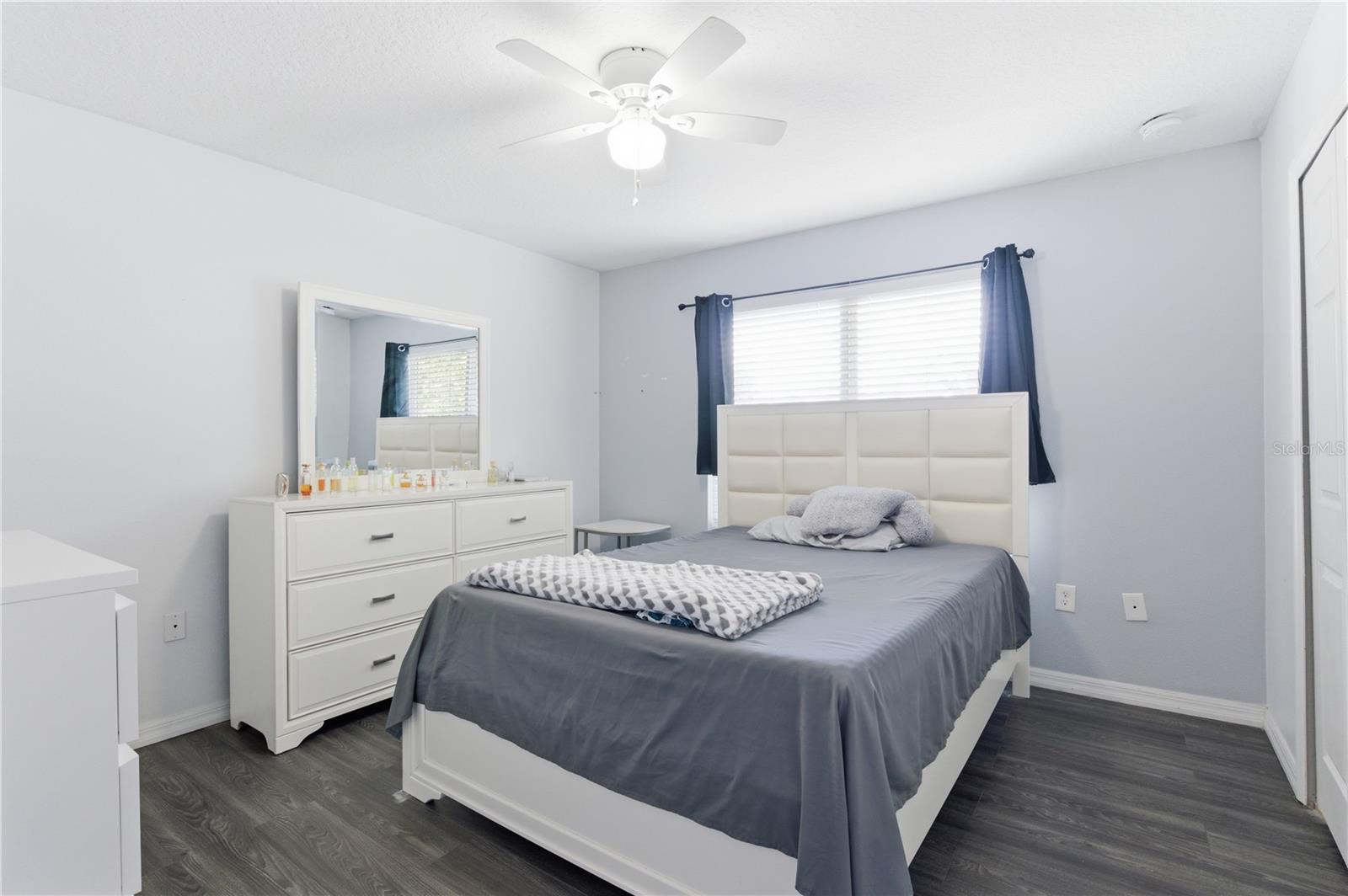 4810 POOLSIDE DR, ST CLOUD, FL, 34769